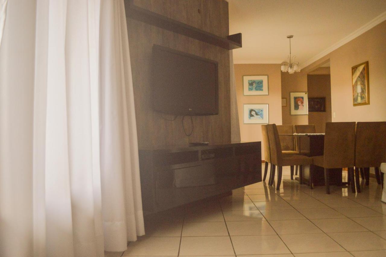 Costa Dalpiaz Hotel 3*