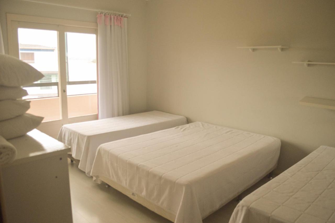 Hotel Costa Dalpiaz 3*