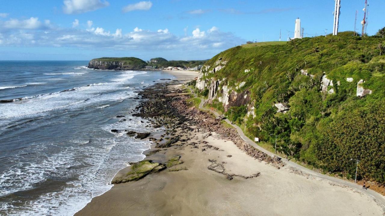Costa Dalpiaz