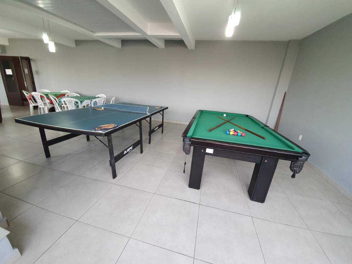 Costa Dalpiaz Hotel