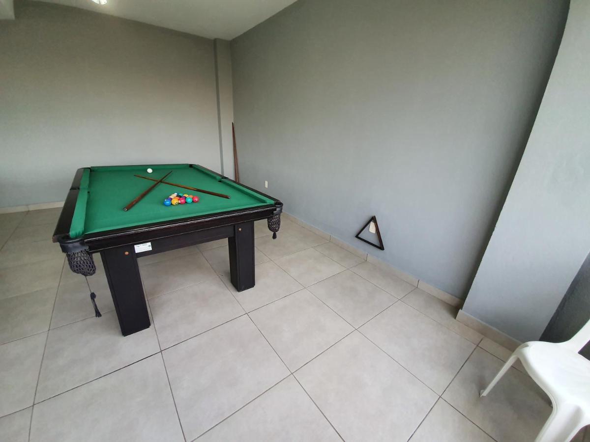Costa Dalpiaz 3*