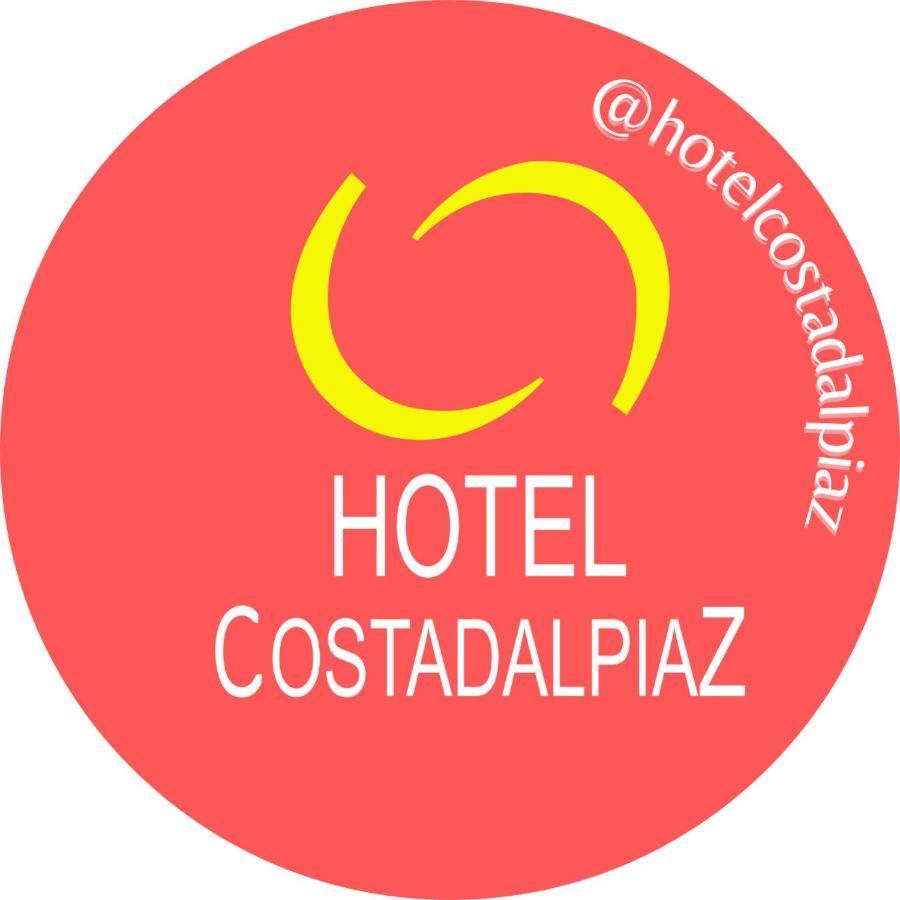 Costa Dalpiaz Hotel 3*