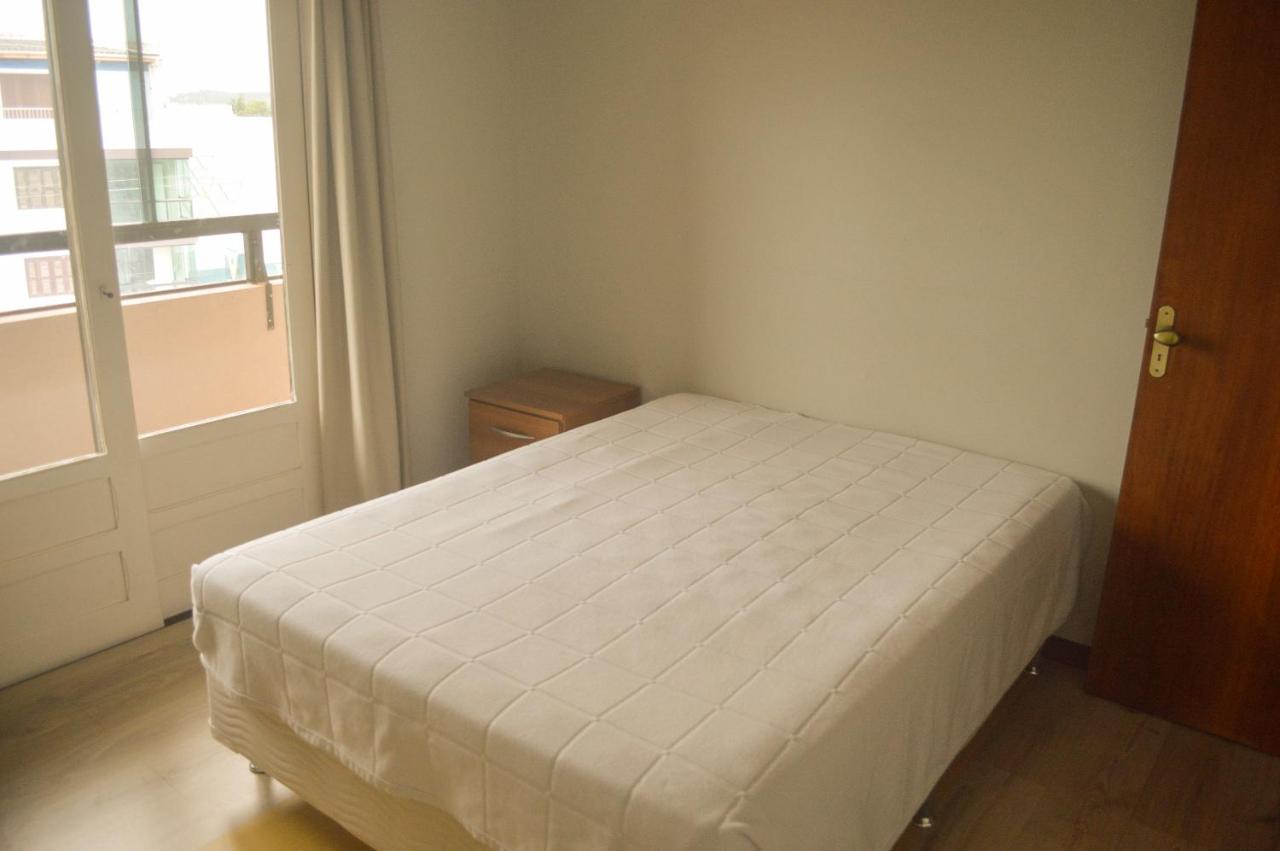 Hotel Costa Dalpiaz 3*