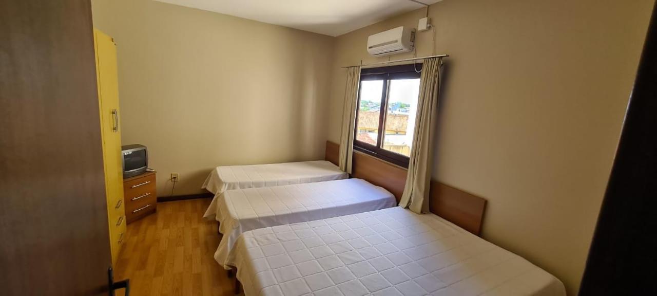 Costa Dalpiaz Hotel 3*