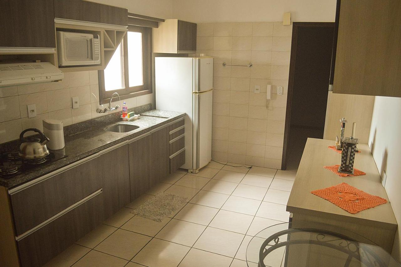 Hotel Costa Dalpiaz 3*
