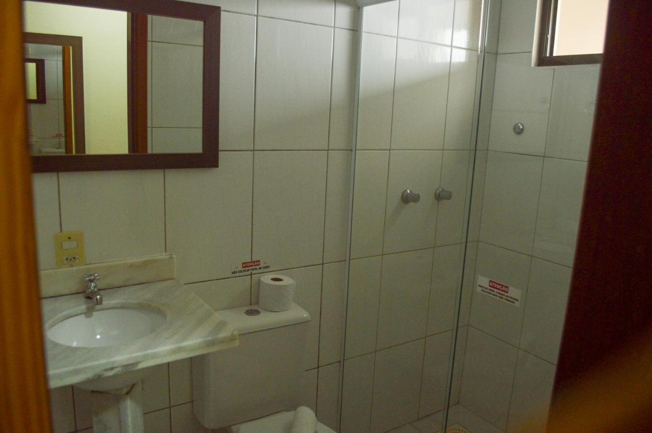 Costa Dalpiaz Hotel 3*