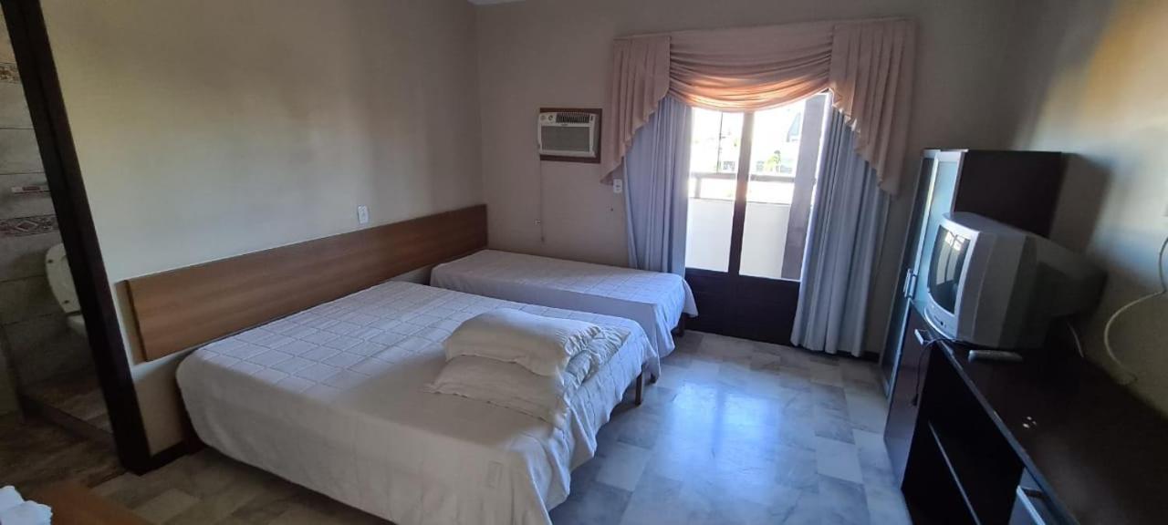 Hotel Costa Dalpiaz