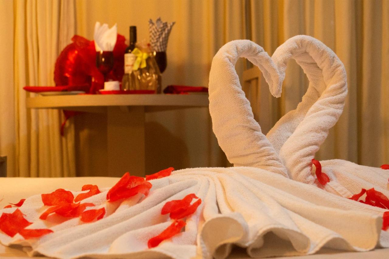 Hotel Costa Dalpiaz 3*