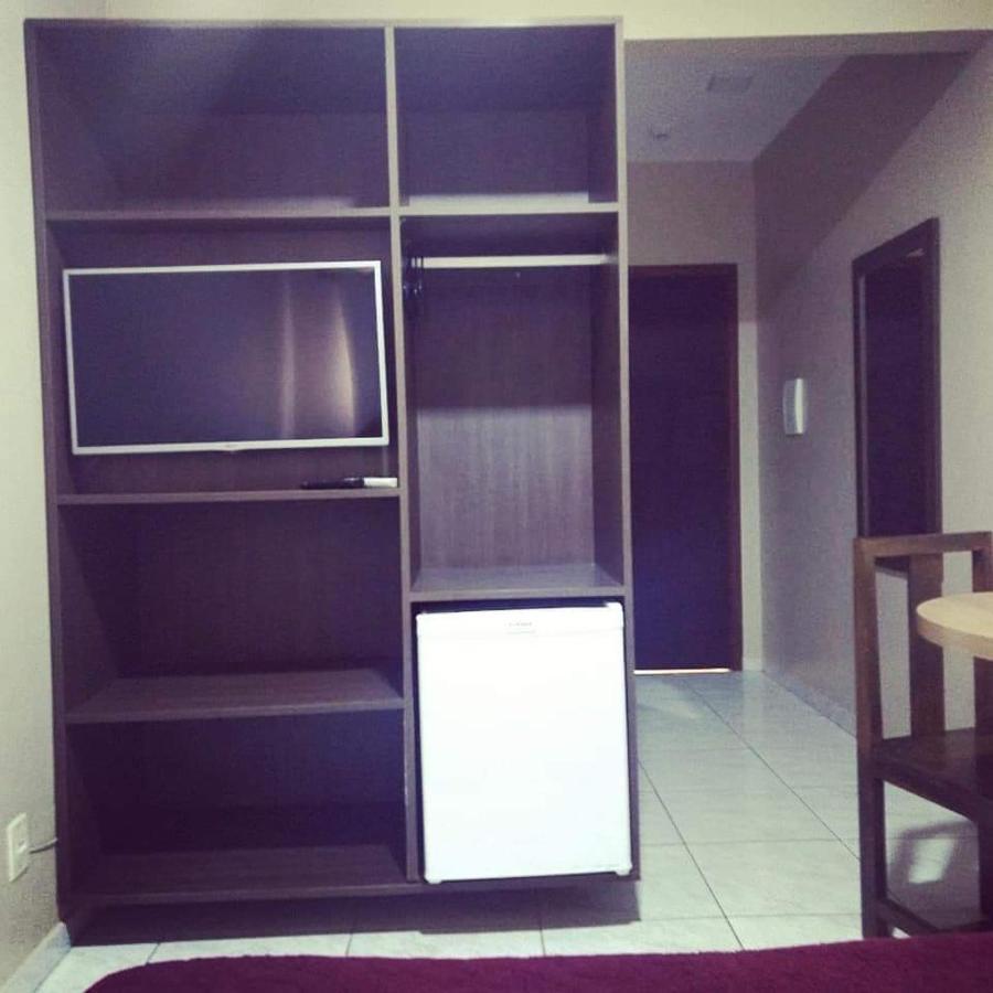 Hotel Costa Dalpiaz 3*