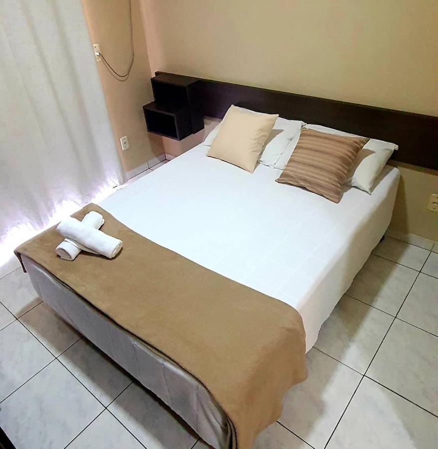 Costa Dalpiaz Hotel 3*