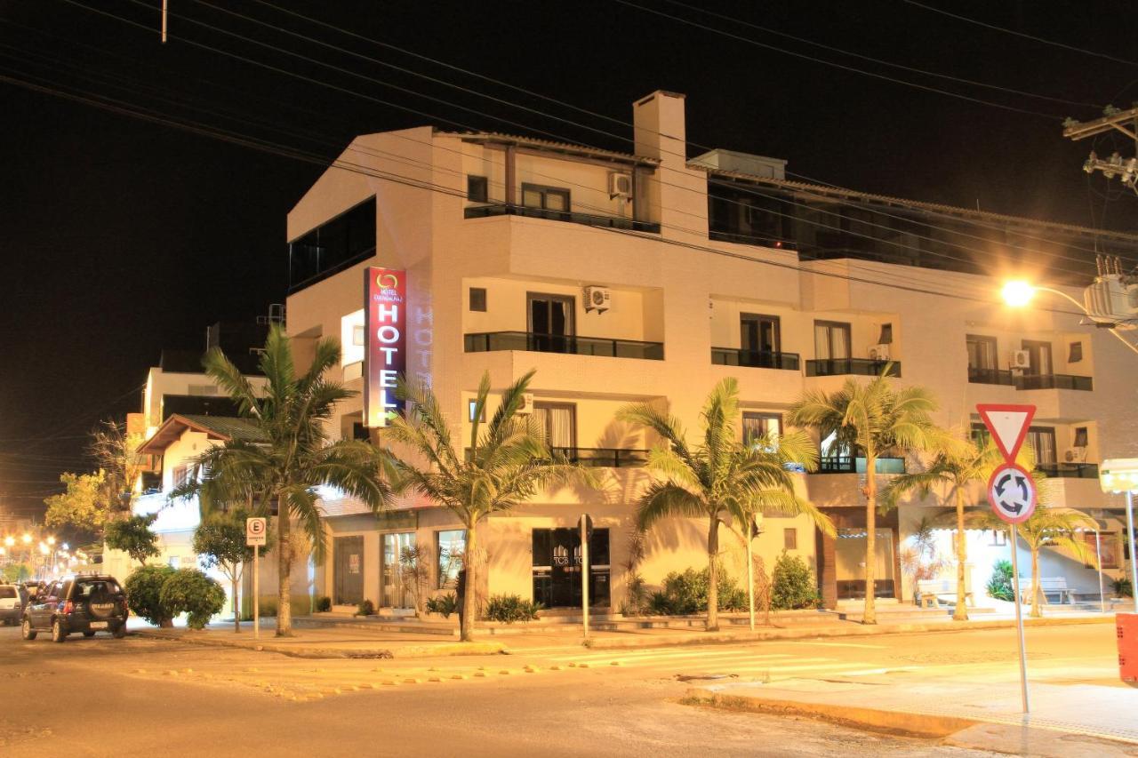 Hotel Costa Dalpiaz