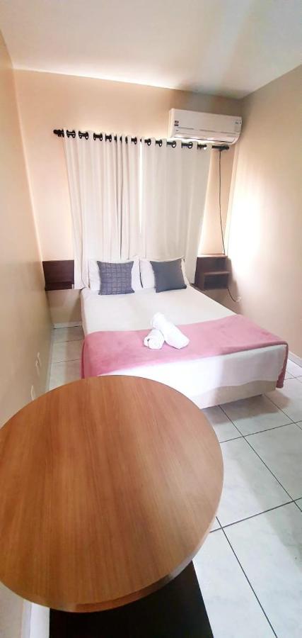 Costa Dalpiaz 3*