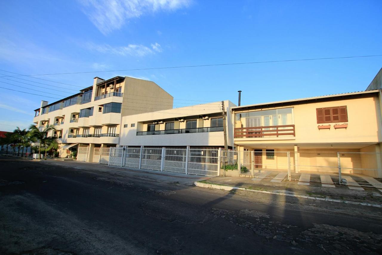 Hotel Costa Dalpiaz Torres