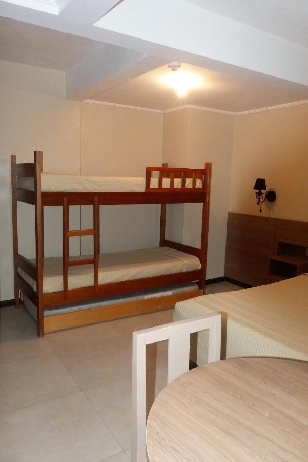 Costa Dalpiaz Hotel