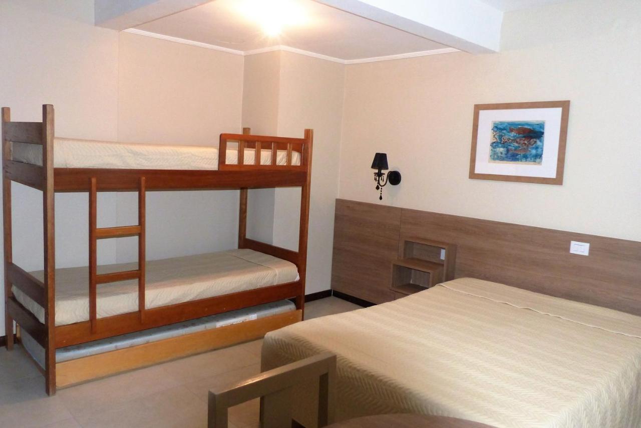 Costa Dalpiaz Hotel 3*