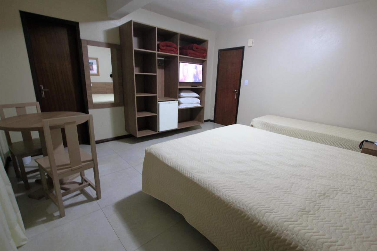 Costa Dalpiaz 3*