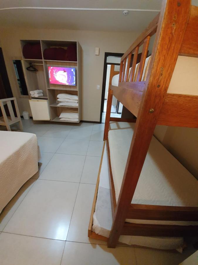 Hotel Costa Dalpiaz