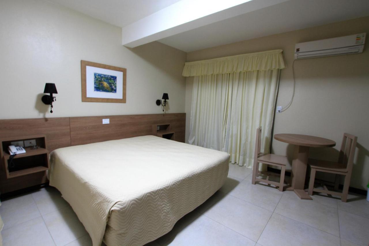 Hotel Costa Dalpiaz